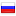 regionsamara.ru hosted country